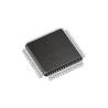 China Microcontroller MCU PIC32MK0512MCJ064-E/PT 80MHz 512KB Embedded Microcontrollers wholesale