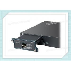 Wired C2960S-STACK Cisco 2960S Switch Stack Module Optional For LAN Base Hot Swappable