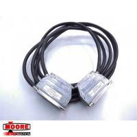China 6ES5721-0BD20 6ES5 721-0BD20 Siemens Socket LED Cable on sale