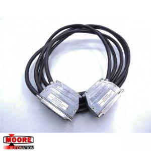 China 6ES5721-0BD20 6ES5 721-0BD20 Siemens Socket LED Cable supplier