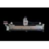 China Dual Process CNC Stone Machining Center Router Machine Countertop wholesale