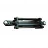 3000PSI High quality tie rod hydraulic cylinder TR3008-ASAE