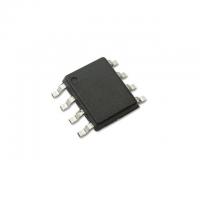 China SIMPLE SWITCHER 4V To 40V 2A 2.2mhz DC To DC Step Down Converter PAD-40 To 125 LMR1402 on sale