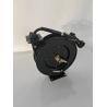 China Retractable Hose Reel,Car Wash Hose Reel,Wall Mounted Hose Reel,High Pressure Water Hose Reel wholesale