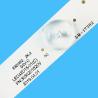 China Hisense ambilight led strip LE42E6900 LE42B8000 LE42D8810 LED42D15-01 303420120V wholesale