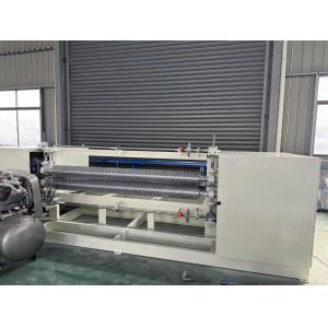 China Five Zone Cnc Machine For Foam Cutting 9.7kw High Speed CE Certified wholesale