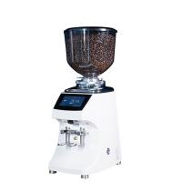China Stainless Steel Medium Espresso Coffee Bean Grinder 1.2m Cord Length on sale