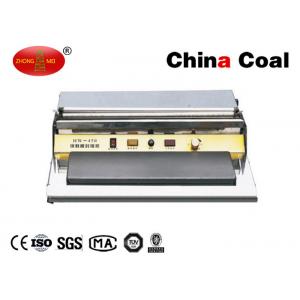 China HW450 Hand-Held Vacuum Sealer For Food supplier