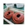 China 高品質の自粘性 EPDM ゴム 引力シール ドア ストライプ Pvc Nbr 合理的な価格 工業用 鋳造 入手可能 wholesale