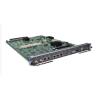 China ME0D0SRUA570 03053926 SRUA Switch and Route Processing Unit A5 wholesale