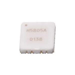 HMC5805ALS6TR GaAs MMIC SPDT Non-Reflective Switch