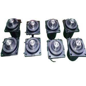 China 032-0023-0001 wholesale