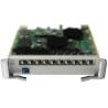 China OptiX OSN 8800 TN11LTXの10港10Gbit/sサービス多重型になること及び光学波長の転換板--OSN8800 wholesale