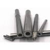 DIA24mm 250mm M12 Indexable Turning Carbide Tool Holder