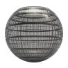 China Customized Creative LED Display Waterproof Sphere LED Screen For Stage Performance wholesale