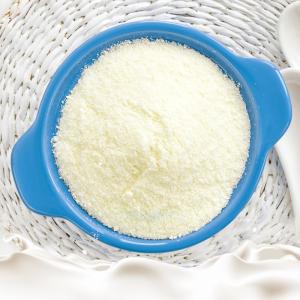 Natural Whole 27g Fat Filled Milk Powder For All Ages