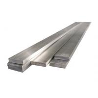 China 50mm X 5mm 420 410 440c 416 Stainless Steel Flat Bar 1/8 on sale