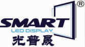 China Indoor LED Video Screen manufacturer