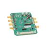 China ADA4255CP-EBZ Solutions intégrées à canal unique Instrumentation Amplificateur Conseil d'évaluation wholesale