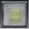 China Impressora 3D For Science Prismlab Nano do micro precioso alto wholesale
