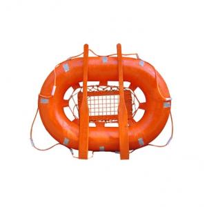 China SOLAS Approval Marine Life Float supplier