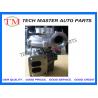 China OE53279887120 906096469 Diesel Engine Turbocharger for Benz OM906LA-E3 Model K27 wholesale