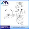 China Air Balloon Truck Air Springs 1R14-730 Heavy Trucks Spare Parts for SAF wholesale