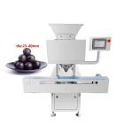10 Channel Ultra Wide Channel Capsule Counting Machine Tablet Counting Machine