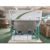 China WENYAO WYDB4 Electric Amber Glass Sorting Machine CCD Optical wholesale