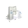 Refrigerator Door Durability Test Equipment IEC60335-2-24 Interlocking Device Tester