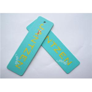 Washable Custom Clothing Label Tags Personalized Clothes Accessories