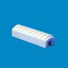 China Industrial Structural Ceramics Custom Sizes And Properties Available wholesale