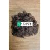 China Recycled Polyester Staple Fiber – Complete Specifications, Wide Range Of Colors wholesale