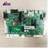 China 161110881 16111088-1 Genmega Hantle Mainboard W/O Modem TCPIP ACU 7 wholesale