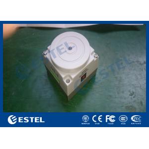 China Environment Monitoring System Integrated Tilt And Shock Combination Sensor wholesale