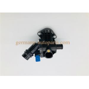 0.42kg Automotive Thermostat Housing For Audi QUATTRO 1.8L 02-06 06B121111G