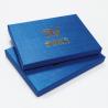 China 900gsm Clothing Packaging Box wholesale