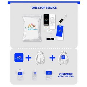 Custom Tie Dye Oversized Fleece Jacket for Men Winter Sherpa Jacket with Stand Collar