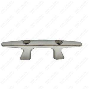 Stainless Steel SS Mooring Yacht Bollard