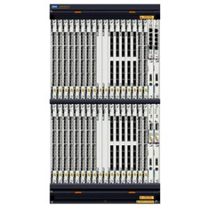 China módulo del módulo XFP del iOTN ZTE DWDM (DWDM, 800ps, PIN, Tunable-C96) supplier