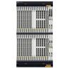China iOTN ZTE DWDM module XFP module (DWDM,800ps,PIN,Tunable-C96) wholesale