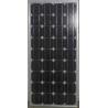 280w/12v DC photovoltaic solar power panel ​