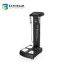 China Scale Body Fat Analyzer Machine 3D Body Composition Analysis Machine wholesale