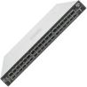 China Customized Size MSN2100-CB2F 100GbE 1U 2 AC PSU X86 2Core 16 QSFP28 16 Switch Port with LACP Function wholesale