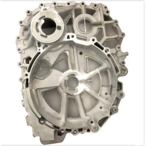 China High Precision Rapid CNC Machining SLA SLS Modeling With Mechanical Seal wholesale
