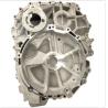 China High Precision Rapid CNC Machining SLA SLS Modeling With Mechanical Seal wholesale