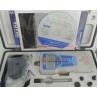 China Tensile Strength Testing Machine IMADA Digital Display Push Tension Meter wholesale
