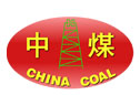China Équipement de Driling de roche manufacturer