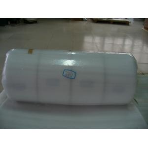 Aluminum Foil for Cigarette Packing N009 Thickness: Double Zero Foil Foil Width: 460-1600mm