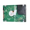 WIN7/WIN10 Supported MB SD Connect Compact C4 Software With DTS Monaco & Vediamo 500GB HDD 2018/5V